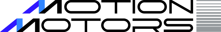Motion Motors