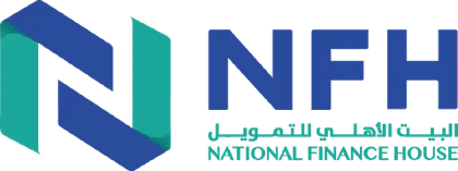 شركة البيت الأهلي