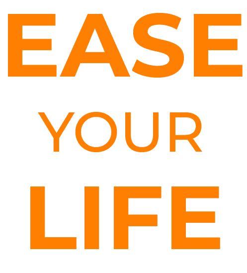 Ease Your Life