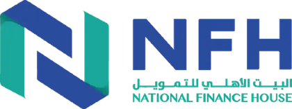 شركة البيت الأهلي