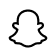 Snapchat
